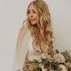 michellerin67